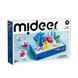 Набор выращивания кристаллов Океанская мечта Mideer toys MD1716 фото 3