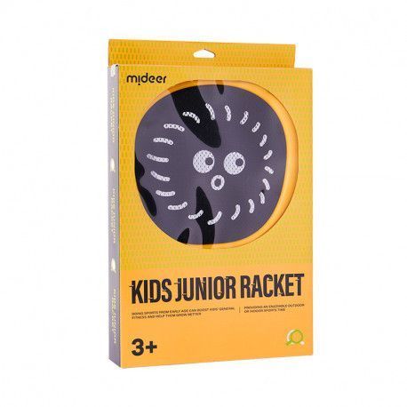 Набір для дитячого тенісу Mideer Toys MD6275 фото