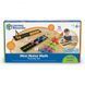 Математична гра Обжени мене Learning Resources LER7731 фото 1
