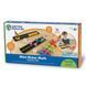 Математична гра Обжени мене Learning Resources LER7731 фото 4
