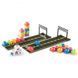 Математична гра Обжени мене Learning Resources LER7731 фото 6