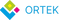 Ortek
