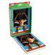 Математический калькулятор Сложение забавной мартышки Popular Playthings 50202 фото 3