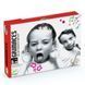 Настольная эмоциональная игра Гримасы Djeco DJ05169 фото 5