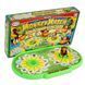 Игра ассоциации Учимся с мартышкой Popular Playthings 50401 фото 1