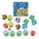 Мини игра Серия пенальти Orchard Toys ORC365 фото 5