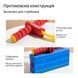Джампер Стрибун JUMP KID BLUE Mideer Toys MD6153 фото 6