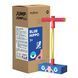 Джампер Стрибун JUMP KID BLUE Mideer Toys MD6153 фото 1