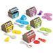 Игровой набор Пиратские сокровища Learning Resources LER6808 фото 2
