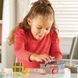 Игровой набор Пиратские сокровища Learning Resources LER6808 фото 5