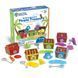Игровой набор Пиратские сокровища Learning Resources LER6808 фото 1