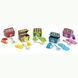 Игровой набор Пиратские сокровища Learning Resources LER6808 фото 3