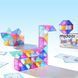 Игровой набор Змейка Mideer toys MD2357 фото 2