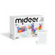 Игровой набор Змейка Mideer toys MD2357 фото 4