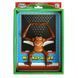 Математический калькулятор Сложение забавной мартышки Popular Playthings 50202 фото 1