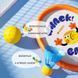 Гра Теніс 2 в 1 Mideer Toys MD1370 фото 10