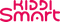 Kiddi Smart