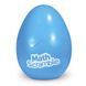 Настольная игра Математический Скрамбл Learning Resources LER9131 фото 9