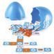 Настольная игра Математический Скрамбл Learning Resources LER9131 фото 2