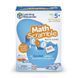 Настольная игра Математический Скрамбл Learning Resources LER9131 фото 7