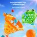 Игра Поймай мяч Mideer Toys MD6398 фото 3