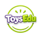 ToysEdu