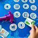 Математическая игра Подводная охота за числами Learning resources 95658 фото 3