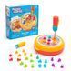Детская мозаика Кафе Educational Insights (Learning Resources) EI-4301 фото 1
