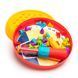 Детская мозаика Кафе Educational Insights (Learning Resources) EI-4301 фото 4