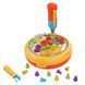 Детская мозаика Кафе Educational Insights (Learning Resources) EI-4301 фото 6