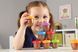 Набор Волшебные желуди (английский язык) Learning Resources LER6802 фото 3