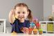 Набор Волшебные желуди (английский язык) Learning Resources LER6802 фото 5