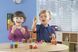 Набор Волшебные желуди (английский язык) Learning Resources LER6802 фото 4