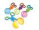 Ножиці ложки (1 шт) Learning Resources LER4963-1 фото 3