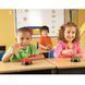 Кнопки Світло і звук (4 шт) Learning Resources LER3776 фото 3