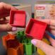 Сортер Фігури Серія Play Bio Quercetti 80240-Q фото 8