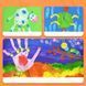 Альбом для рисования Mideer Toys CT7043 фото 6