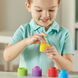 Игровой набор Эмоции Поп-ит Learning Resources LER5573 фото 5