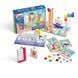 Обучающий набор Numberblocks MathLink Cubes 11&ndash;20 Learning Resources LSP0950-UK фото 1