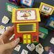 Игра для развития лингвистических навыков Подбираем рифмы (английский язык) Lakeshore JJ157 фото 6