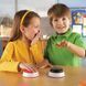 Кнопки Звуки тварин (4 шт) Learning Resources LER3775 фото 2