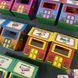 Игра для развития лингвистических навыков Подбираем рифмы (английский язык) Lakeshore JJ157 фото 9