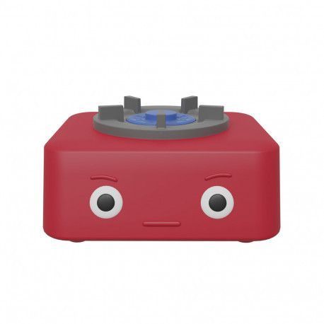Іграшка антистрес Піч FIDGET GO FGHA006 фото