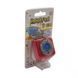 Іграшка антистрес Піч FIDGET GO FGHA006 фото 5