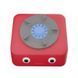 Іграшка антистрес Піч FIDGET GO FGHA006 фото 2