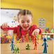 Фігурки Родина (6 шт) Learning Resources LER3372-1 фото 2