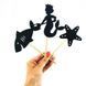 Набор фигурок для театра теней Русалочка Mideer Toys MD4035 фото 5