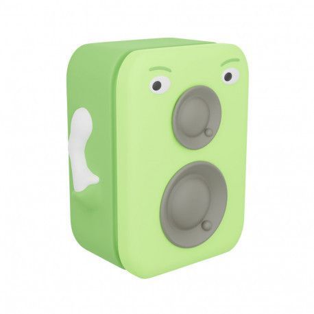 Игрушка антистресс Колонка Fidget GO FGHA004 фото