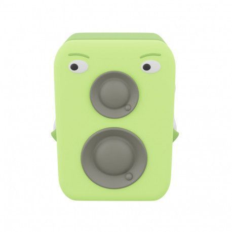 Игрушка антистресс Колонка Fidget GO FGHA004 фото
