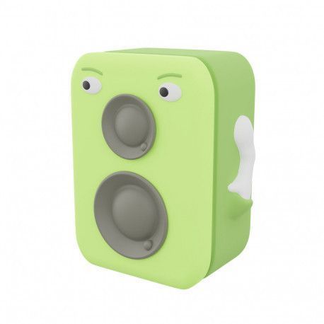 Игрушка антистресс Колонка Fidget GO FGHA004 фото